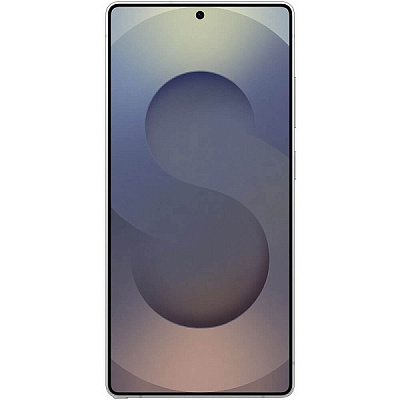 Смартфон Samsung Galaxy S25 Ultra 12/512 ГБ, голубой